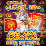 Slot Online dengan Fitur Bonus Terbaik