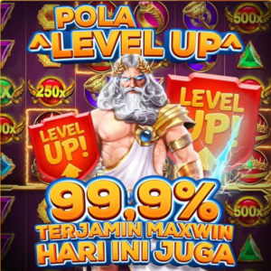 Slot Online dengan Fitur Bonus Terbaik