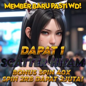 Slot Online Bertema Planet dan Galaksi yang Menakjubkan