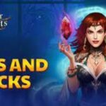 Fitur Gamble di Slot Online: Kapan Sebaiknya Digunakan?