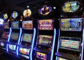 Tips Memilih Slot Online untuk Pemain Low-Roller