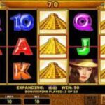 5 Promo Terbaik di Situs Slot Online Tahun Ini