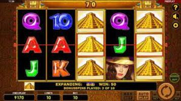 5 Promo Terbaik di Situs Slot Online Tahun Ini