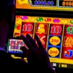 10 Game Slot dengan Jackpot Harian Terbesar