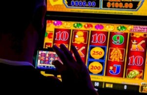 10 Game Slot dengan Jackpot Harian Terbesar