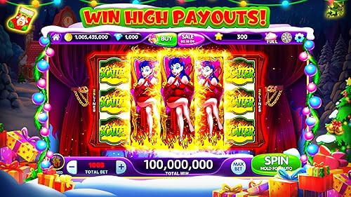 Rahasia Menang di Slot Online: Apakah Itu Mitos atau Fakta?