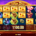 Bagaimana Slot Online Menggunakan RNG untuk Menentukan Kemenangan?