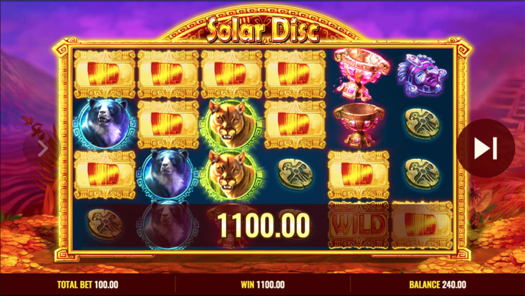 Bagaimana Slot Online Menggunakan RNG untuk Menentukan Kemenangan?