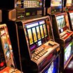 Tips Menyusun Strategi Bermain di Slot Online