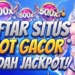 Mitos dan Fakta Tentang Slot Online yang Perlu Anda Ketahui