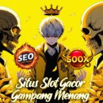 Slot Online dengan Bonus Rollingan Terbesar