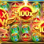 Perbedaan Slot Online dengan Megaways dan Paylines Klasik