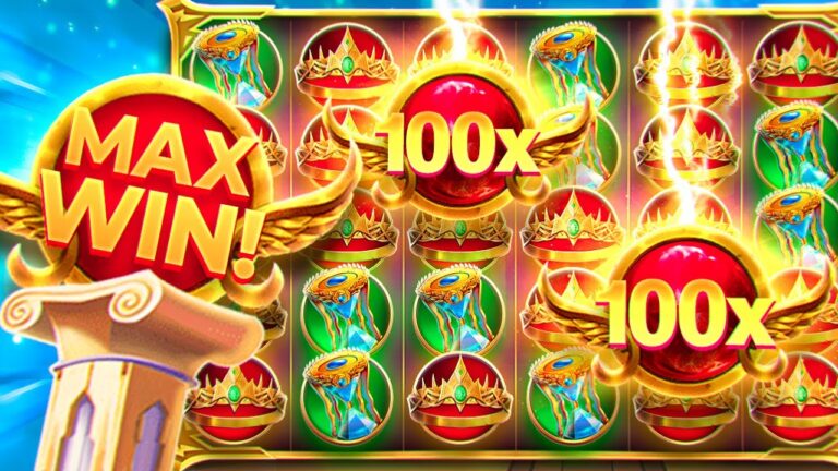 Perbedaan Slot Online dengan Megaways dan Paylines Klasik