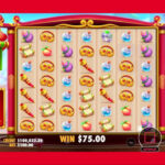 Slot Online RTP 98% yang Wajib Dicoba