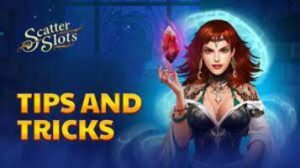 Panduan Lengkap Bermain Slot Online untuk Pemula