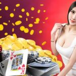 Tips Menghindari Kekalahan Beruntun di Slot Online