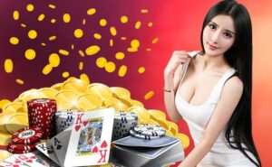 Tips Menghindari Kekalahan Beruntun di Slot Online