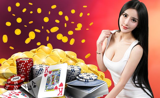 Tips Menghindari Kekalahan Beruntun di Slot Online